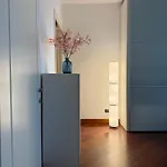 아파트 Elsa 밀라노