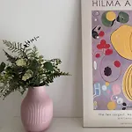 Elsa Apartmán Milán