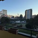 Elsa Apartmán